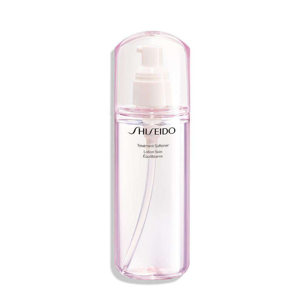 Shiseido_Treatment_Softener_01