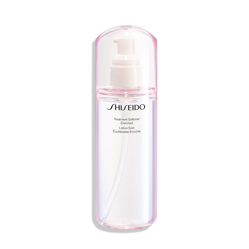 Shiseido_Treatment_Softener_Enriched_01