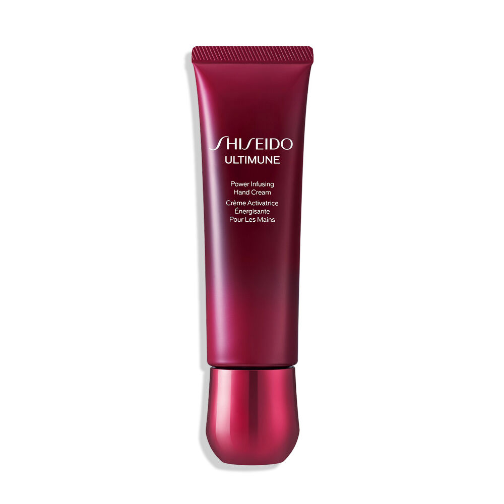Shiseido_Ultimune_Power_Infusing_Hand_Cream_01