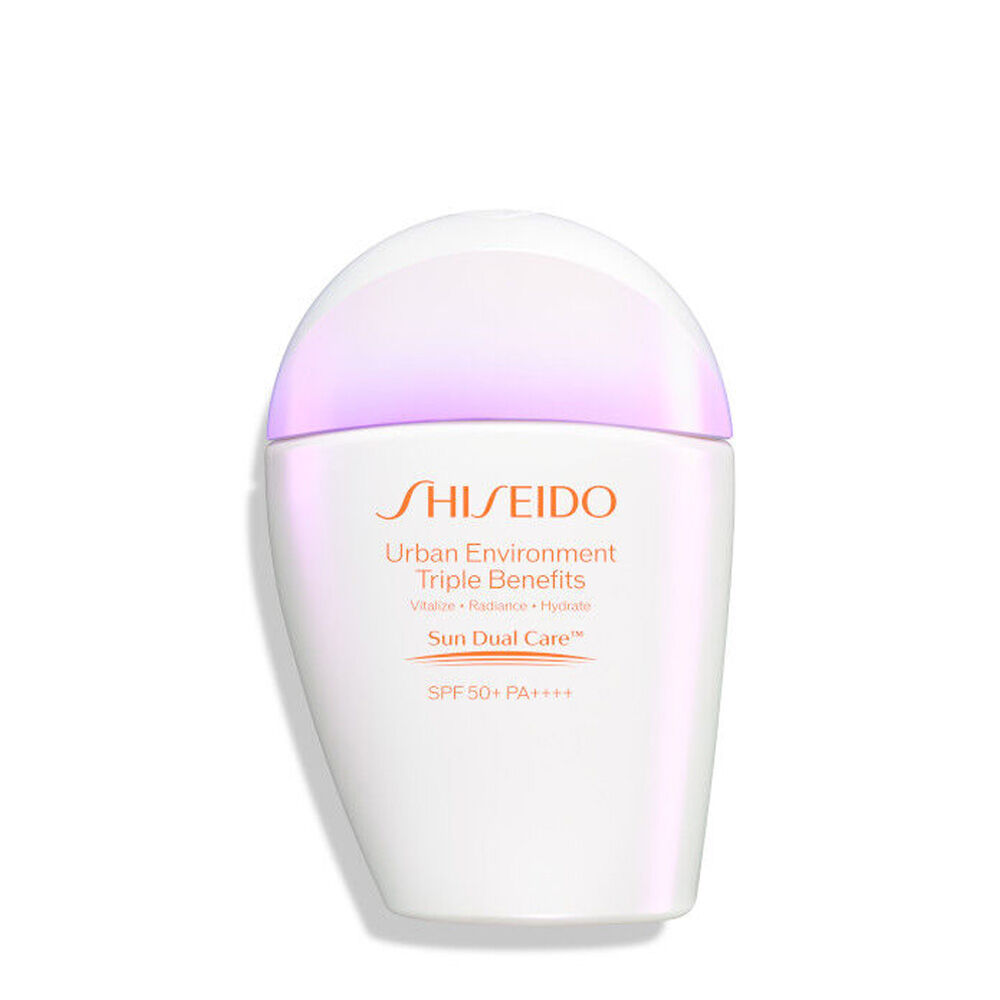 Shiseido_Urban_Environment_Triple_Benefits_01