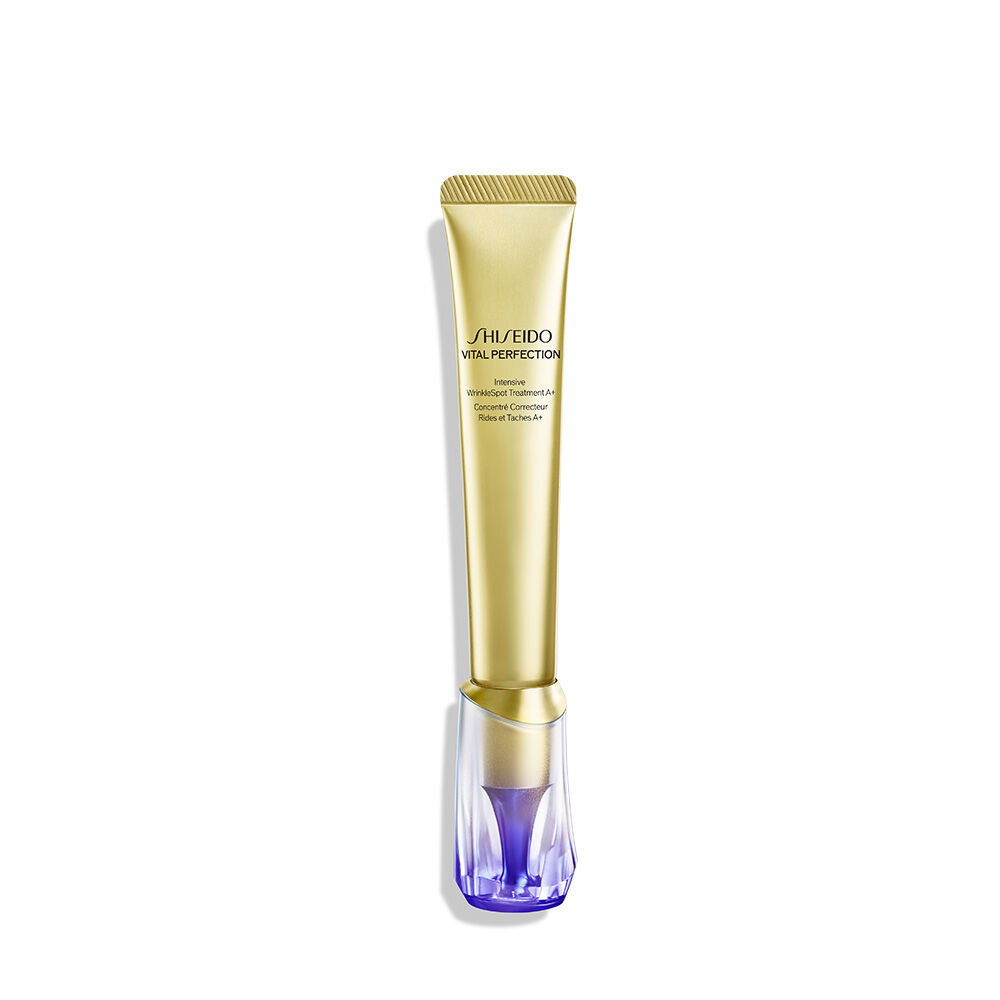 Shiseido_Vital_Perfection_Wrinkle_Lift_Deep_Retinal_Bright_A__01