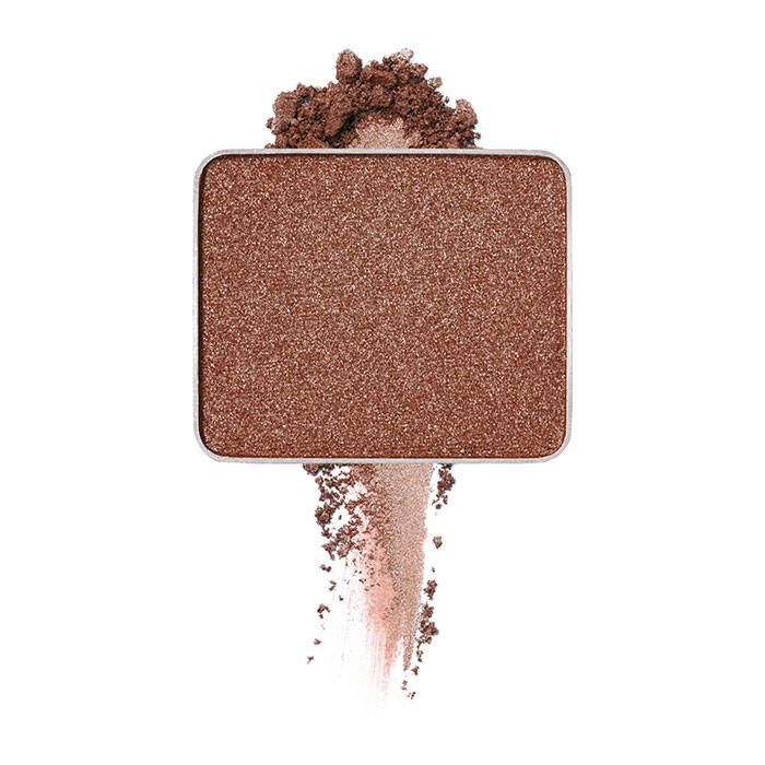 ShuUemuraPressedEyeShadow_refill_1