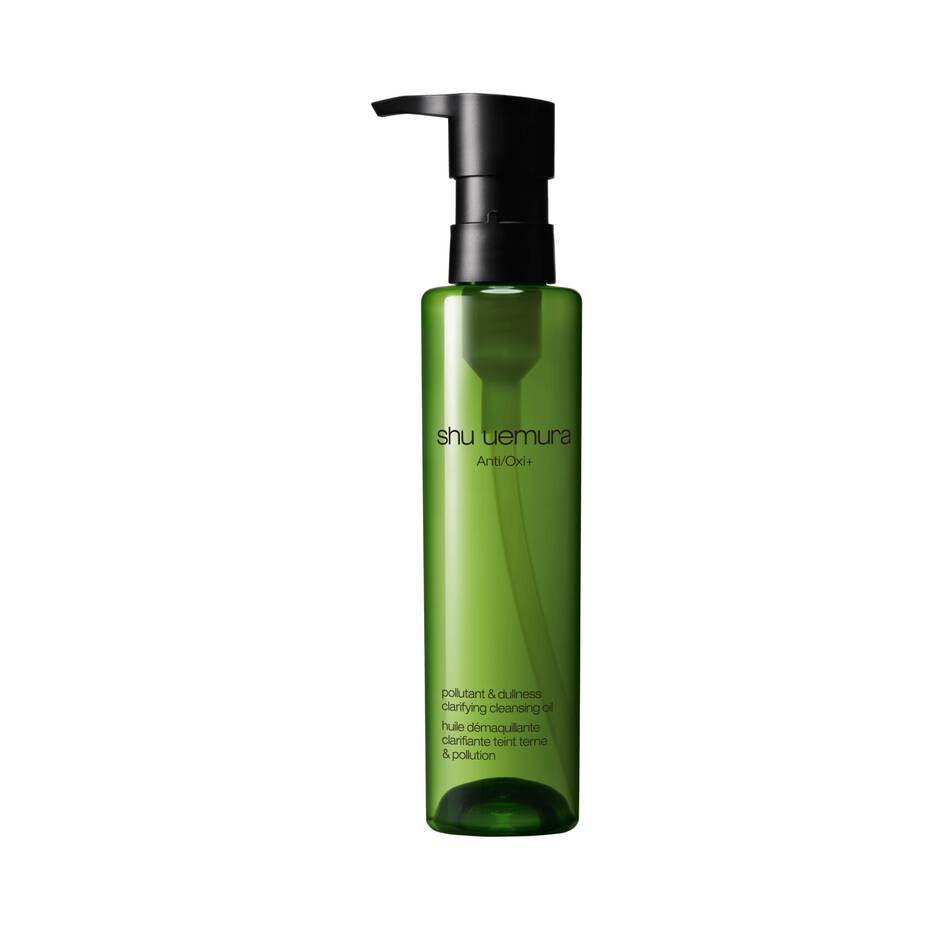Shu_Uemura_Anti_Oxi_Pollutant___Dullness_Clarifying_Cleansing_Oil_01