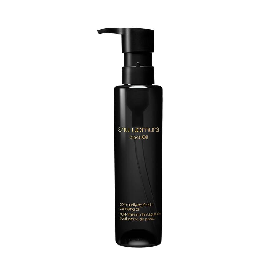 Shu_Uemura_Black_Cleansing_Oil_01
