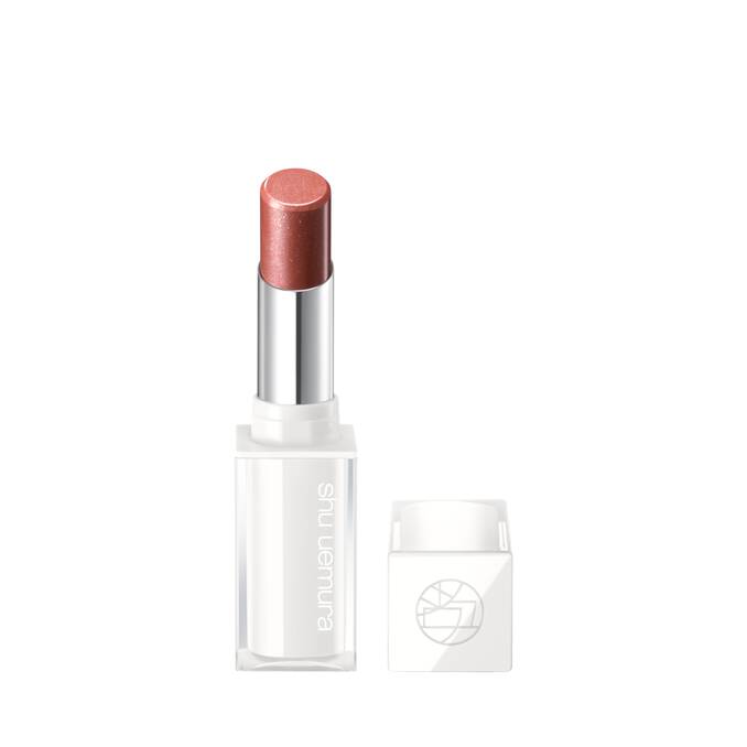 Shu_Uemura_Kinu_Care_Nudes_Gleam_01