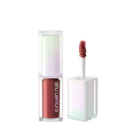 Shu_Uemura_Kinucare_CC_Oil_BG924_01