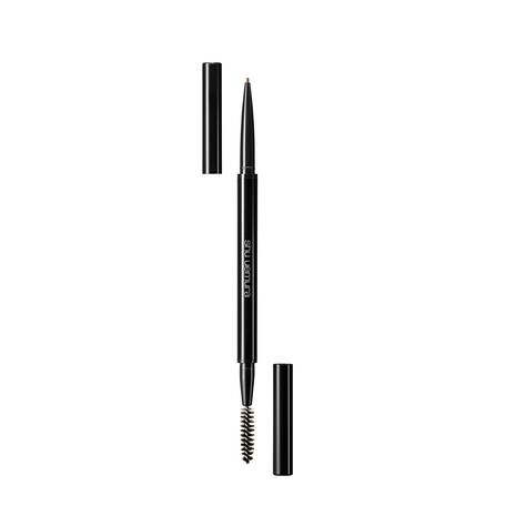 Shu_Uemura_Needle_Brow_01