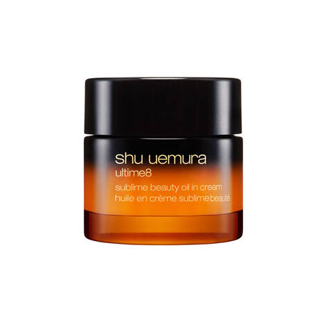 Shu_Uemura_Ultime8_Sublime_Beauty_Oil-in-Cream_01
