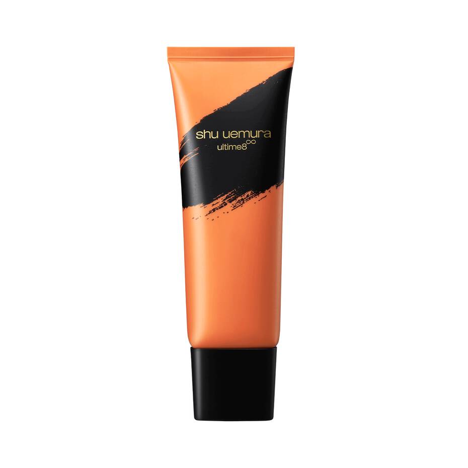Shu_Uemura_Ultime8__Sublime_Beauty_Cleansing_Foam_01
