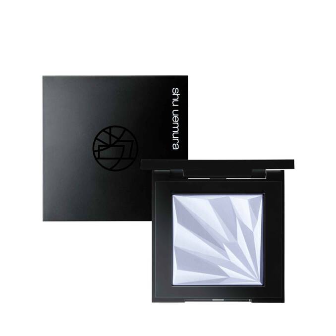 Shu_Uemura_Unlimited_Lumi_Matte_Setting_Gel_in_Powder_01_01