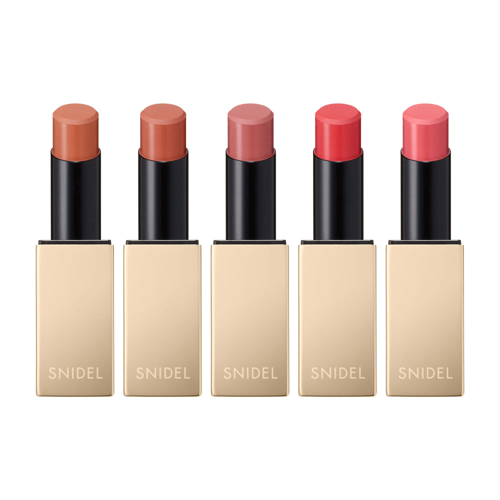 SnidelBeautyRougeSniderN1