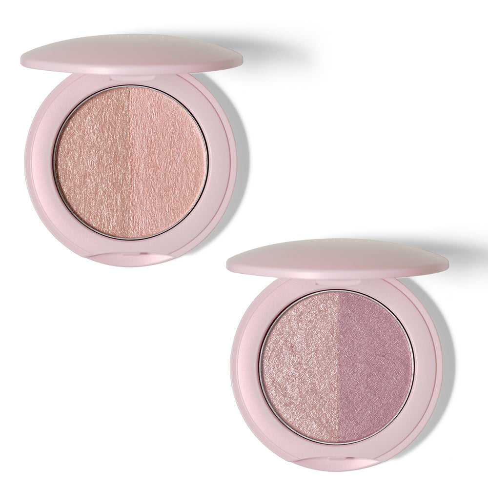 SnidelBeautySilkyTouchEyes2024Summer