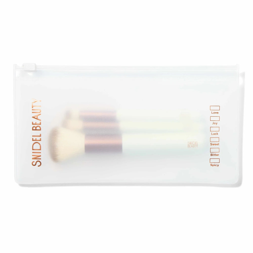 Snidel_Beauty_Brush_Assortment_01