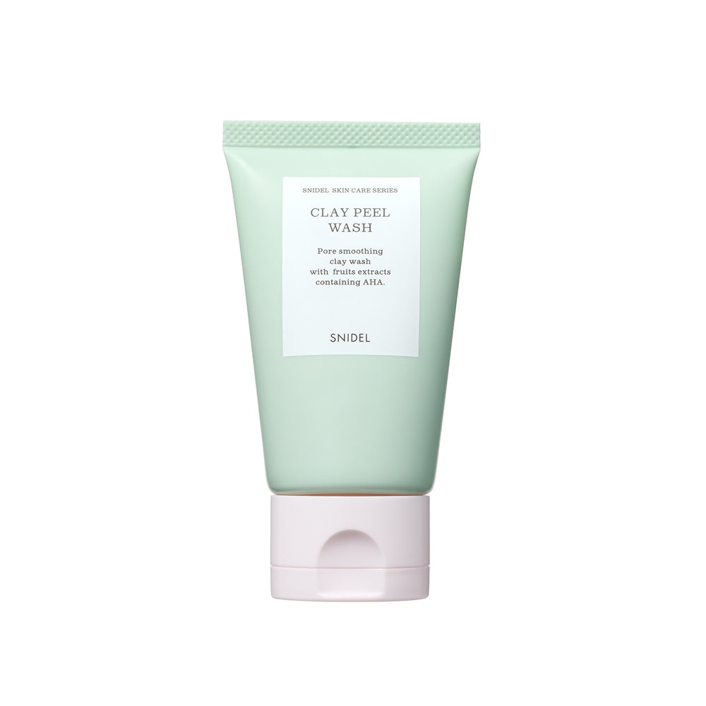Snidel_Beauty_Clay_Peel_Wash_01