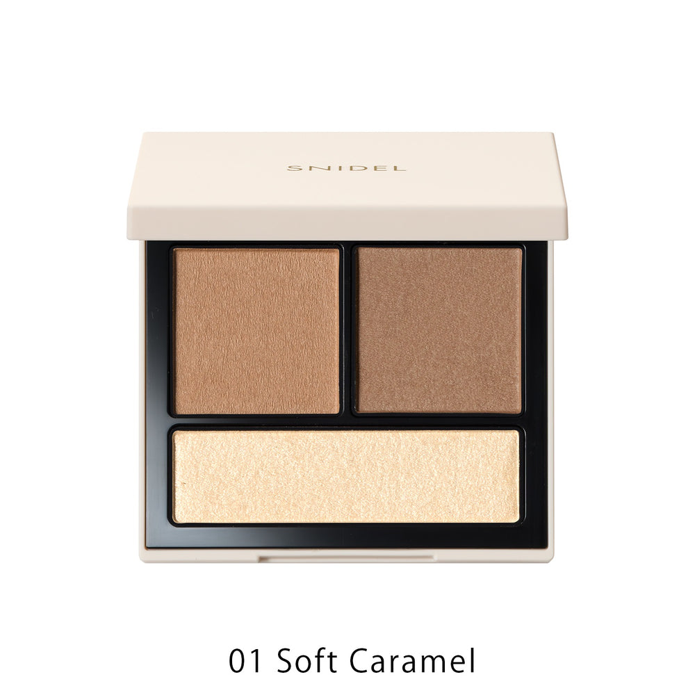 Snidel_Beauty_Contouring_Palette_2026_Autumn_Collection_01_01