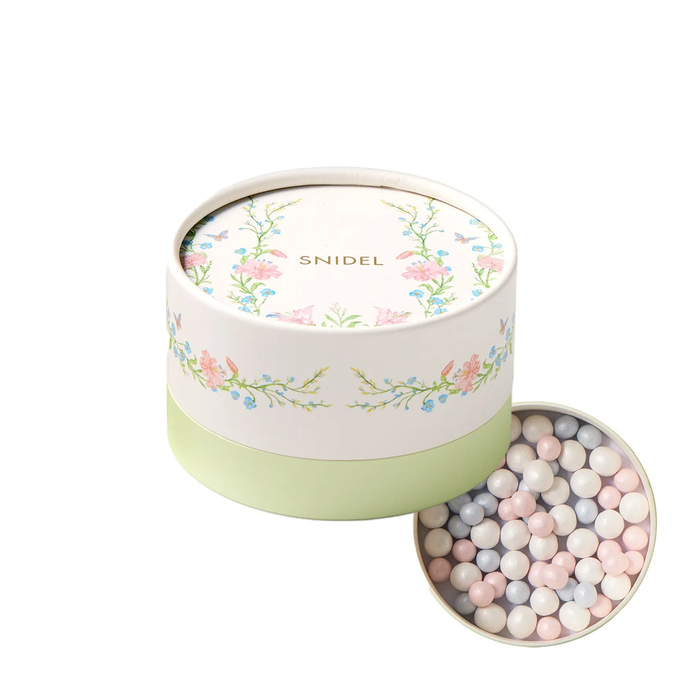 Snidel_Beauty_Eternal_Radiance_Powder_EX01_01