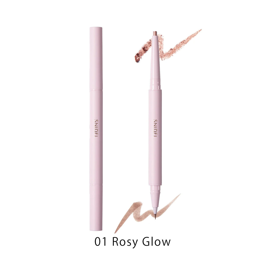 Snidel_Beauty_Eye_Nuance_Duo_2026_Summer_Collection_01_01