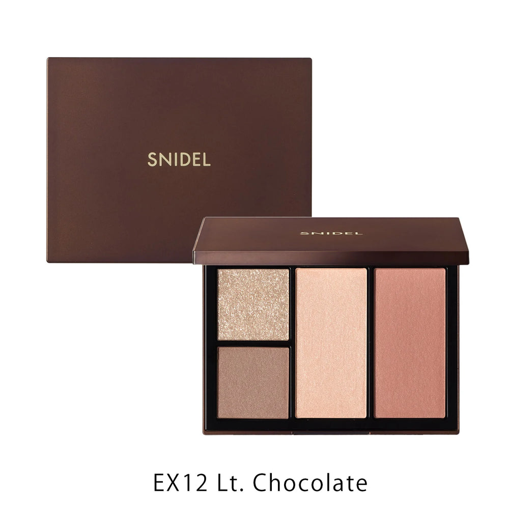 Snidel_Beauty_Face_Stylist_EX12_01