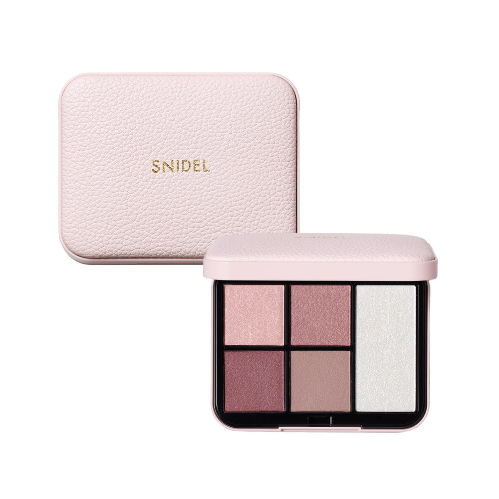 Snidel_Beauty_Face_Stylist_n_EX01_01