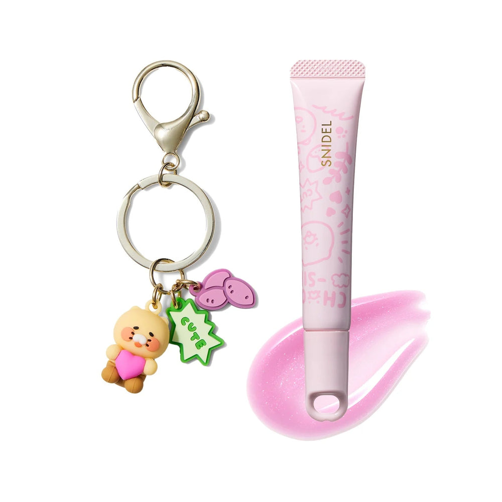 Snidel_Beauty_Lip_Glaze_K01_Kakao_Friends_Collection_01