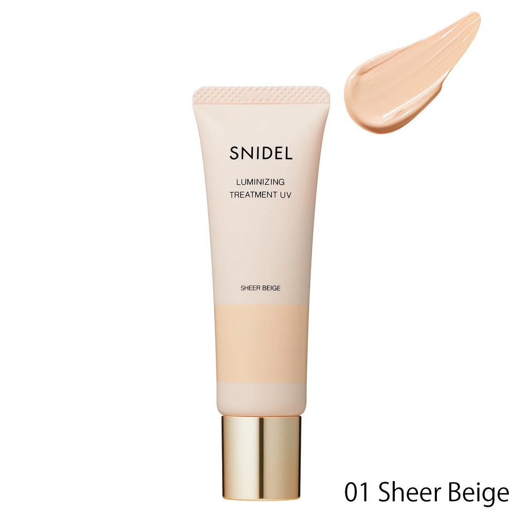 Snidel_Beauty_Luminizing_Treatment_UV_01