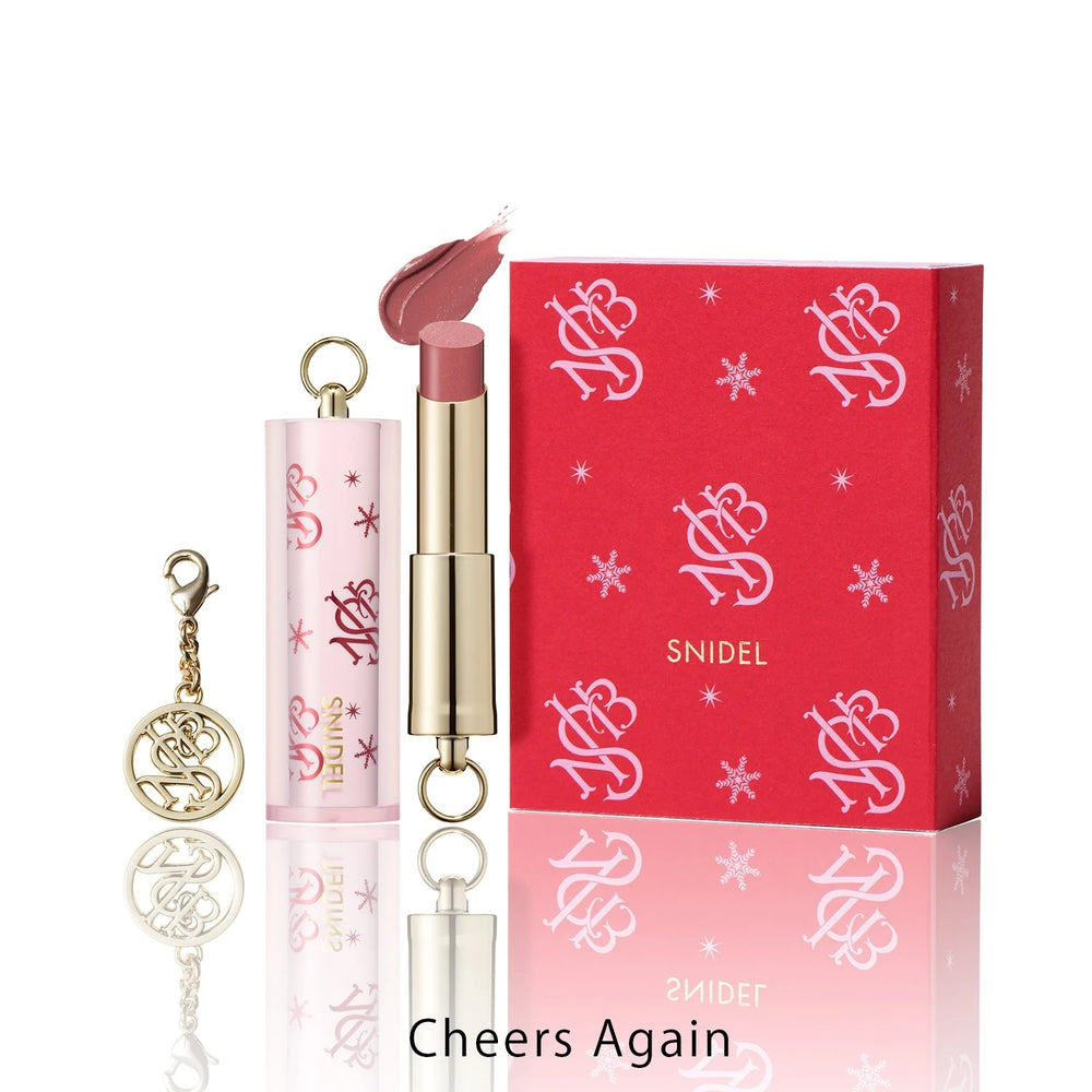 Snidel_Beauty_Rouge_Couture_Coffret__2025_Holiday_Collection__01