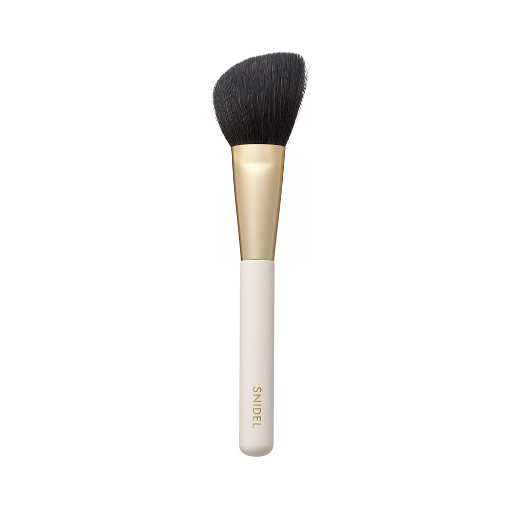 Snidel_Beauty_Shading_Brush_2026_Autumn_Collection