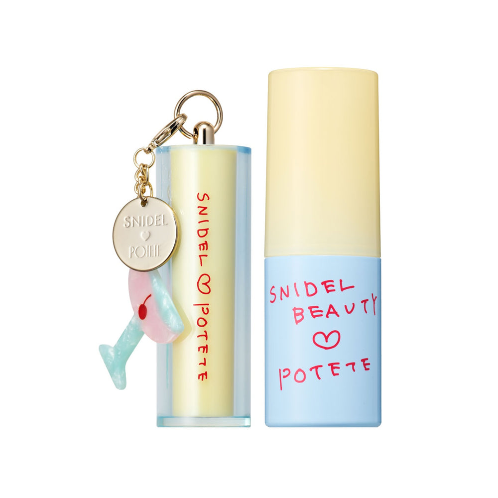 Snidel_Beauty_Sunny_Escape_Kit_POTETE_Collaboration_01