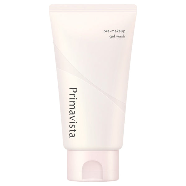 Sofia_Primavista_Pre-makeup_Gel_Wash