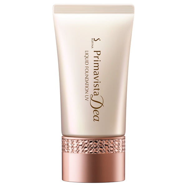 Sofina_Primavista_Dea_Instantly_Brighter_Skin_Liquid_Foundation_UV_Ochre_03_01