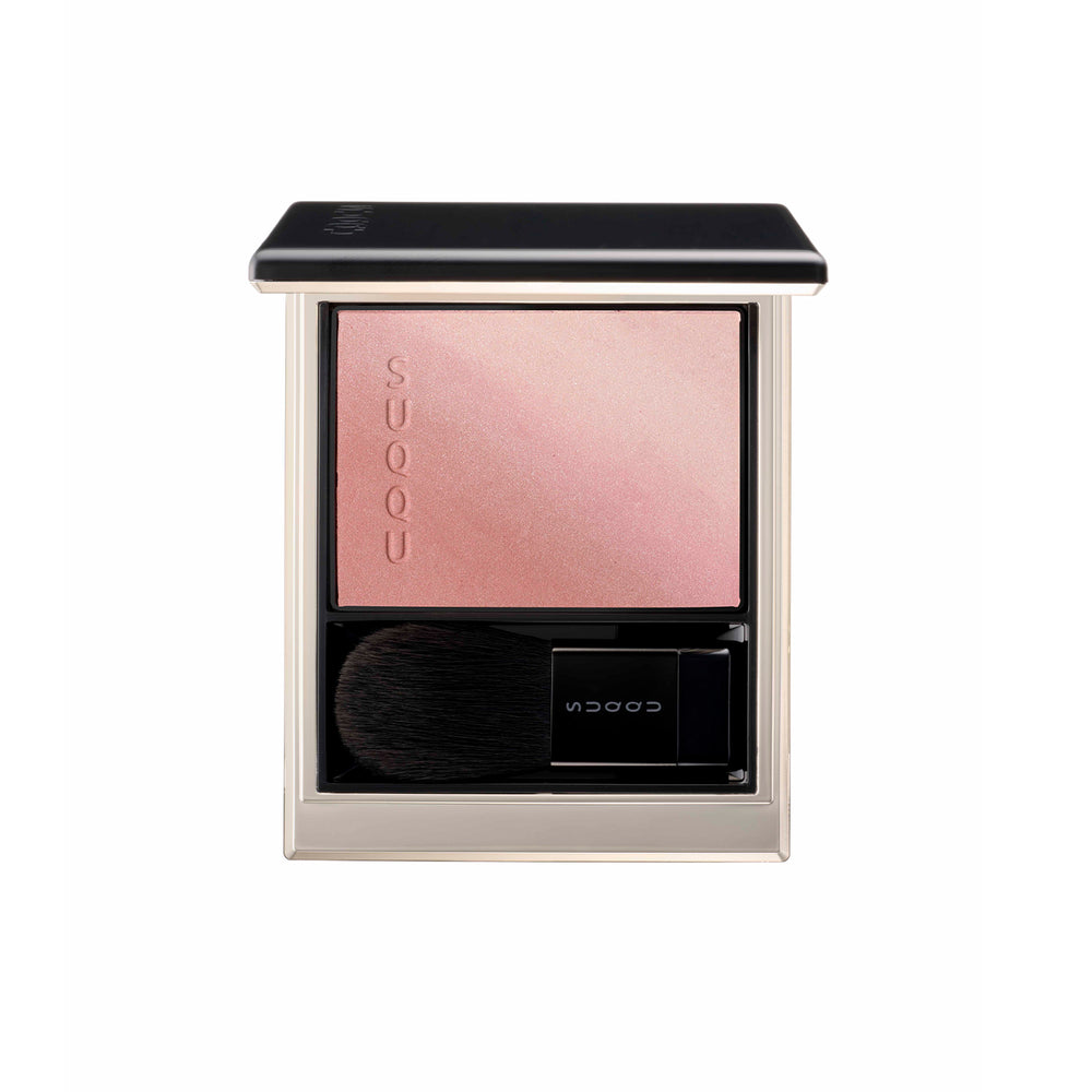 Suqqu_Blurring_Color_Blush_Whispers_Of_Sunlight_Collection_114_01