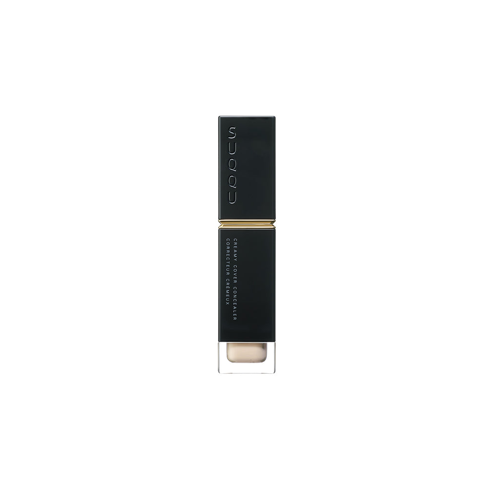 Suqqu_Creamy_Cover_Concealer_01_01