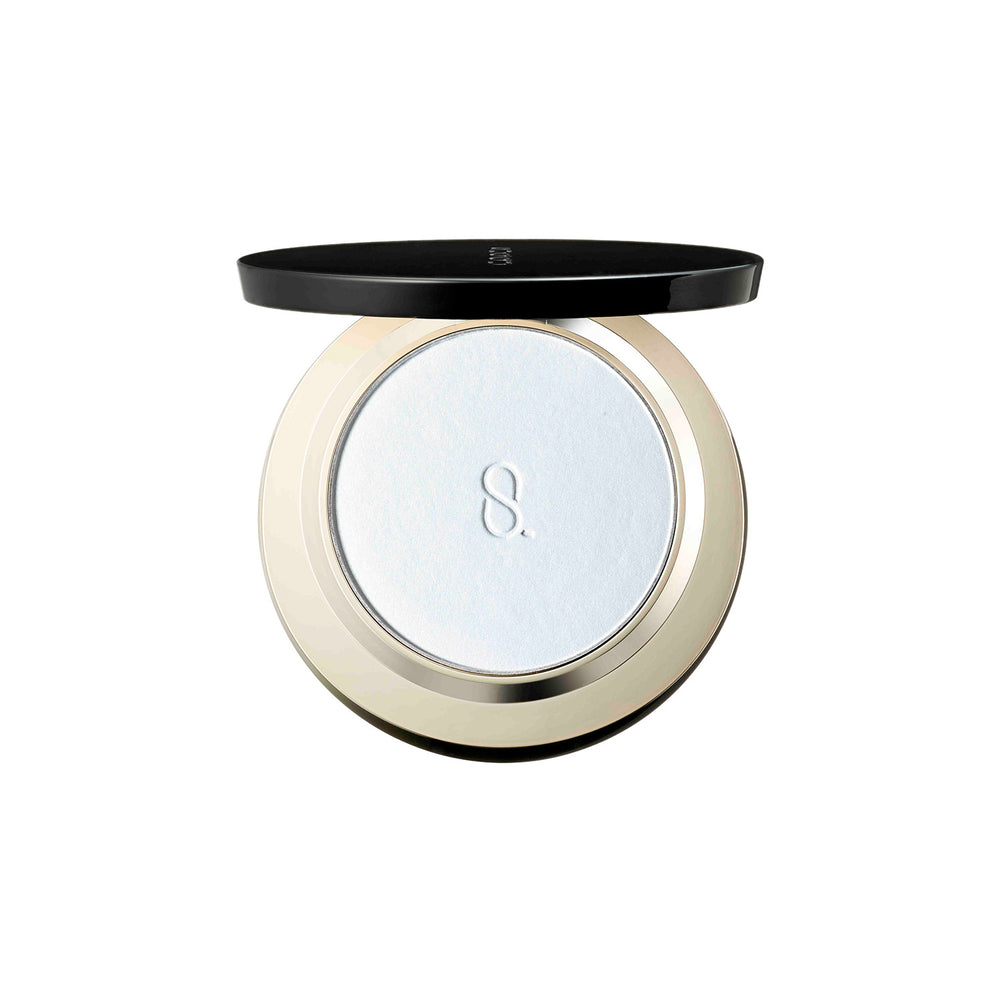Suqqu_Glow_Setting_Powder_01