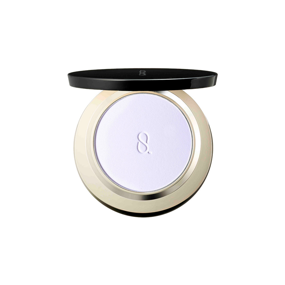 Suqqu_Soft_Matte_Setting_Powder_01