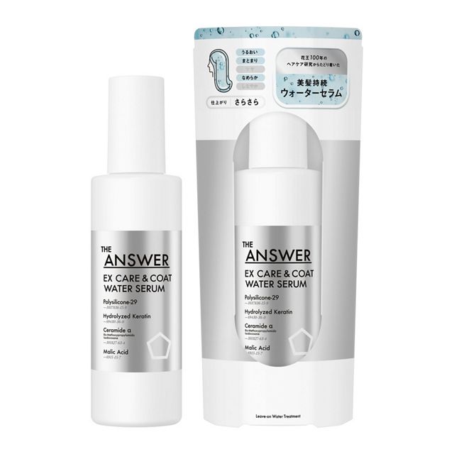THE_ANSWER_EX_Care___Coat_Water_Serum_190ml_01