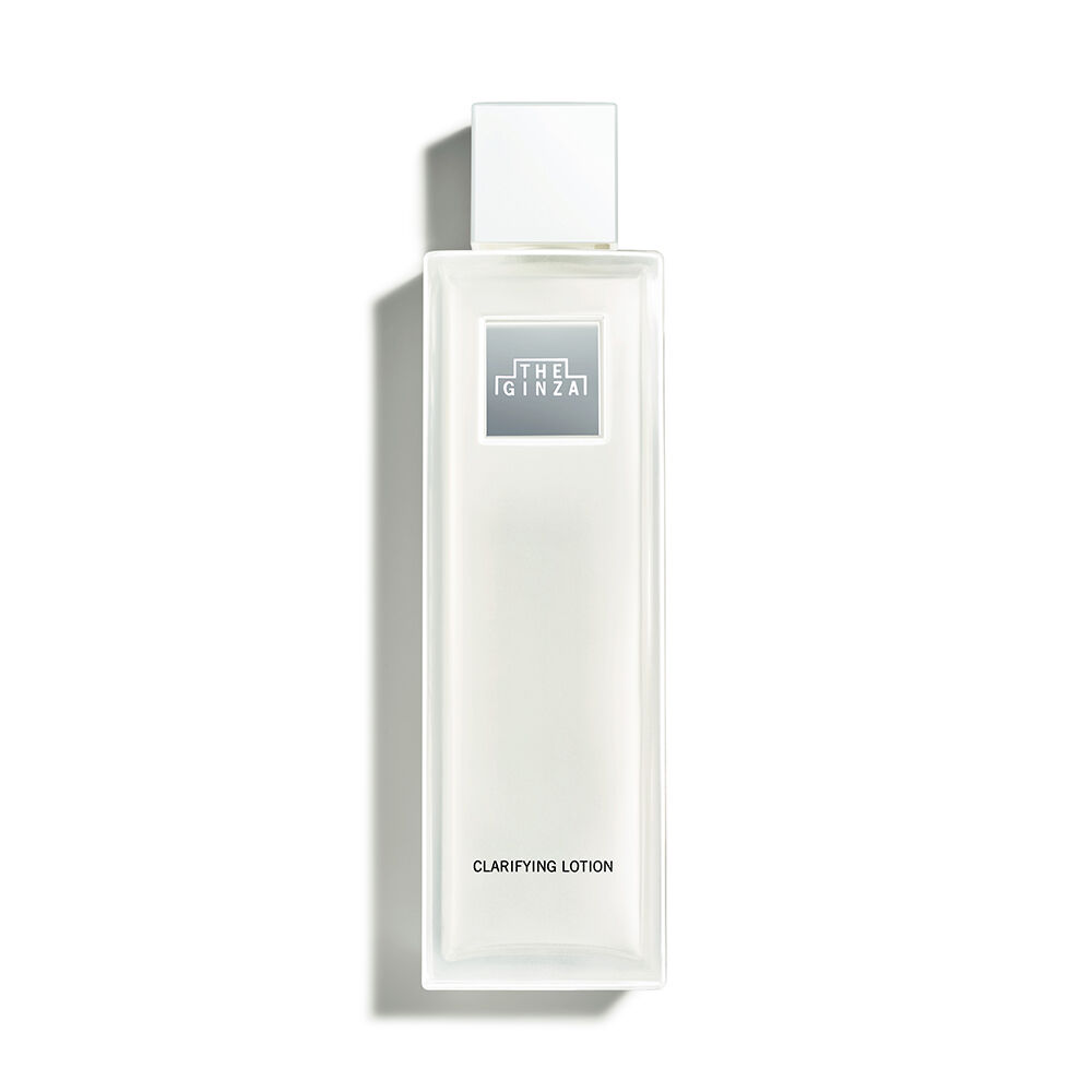 THE_GINZA_CLARIFYING_LOTION_01