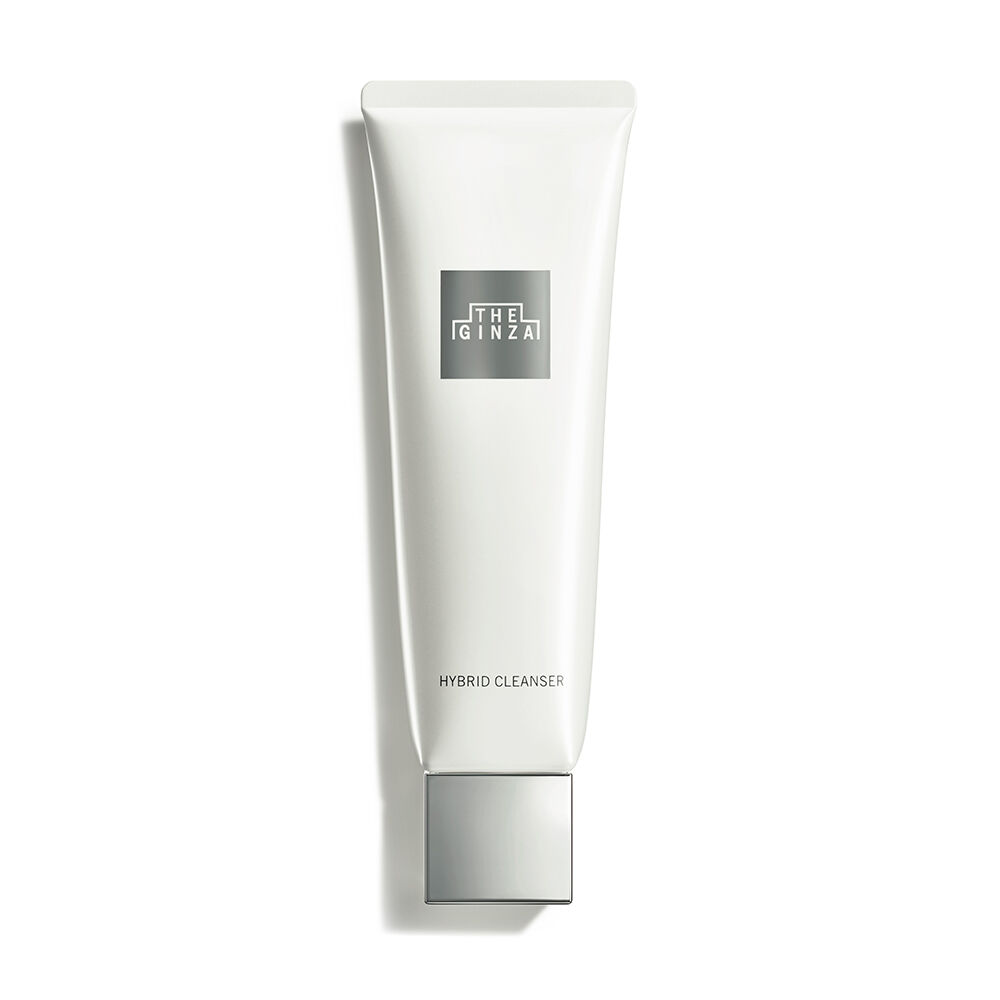THE_GINZA_HYBRID_CLEANSER_01