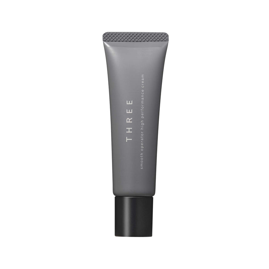 THREESmoothOperatorHighPerformanceCream_0029f43a-4038-419e-a8a5-a119418fee43