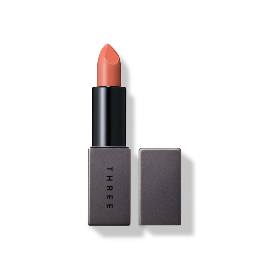 THREE_Dream_On_Alluring_Lip_Stick_01_01