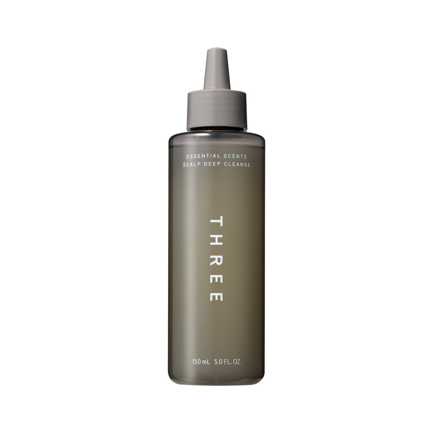 THREE_Essential_Scents_Scalp_Deep_Cleanse