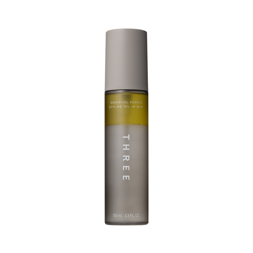 THREE_Essential_Scents_Styling_Oil_in_Mist