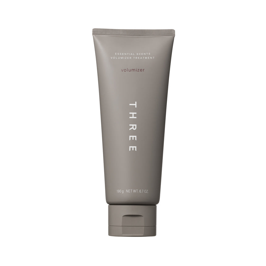 THREE_Essential_Scents_Volumizer_Treatment