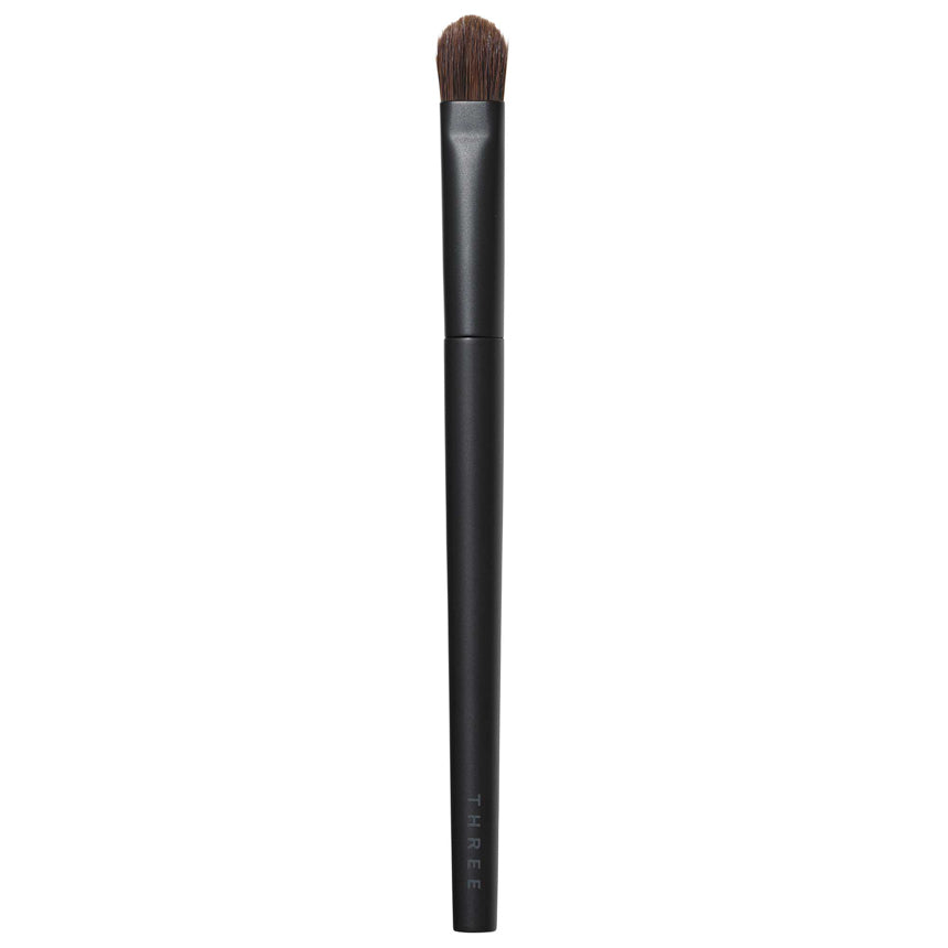 THREE_Eye_Color_Veil_Brush