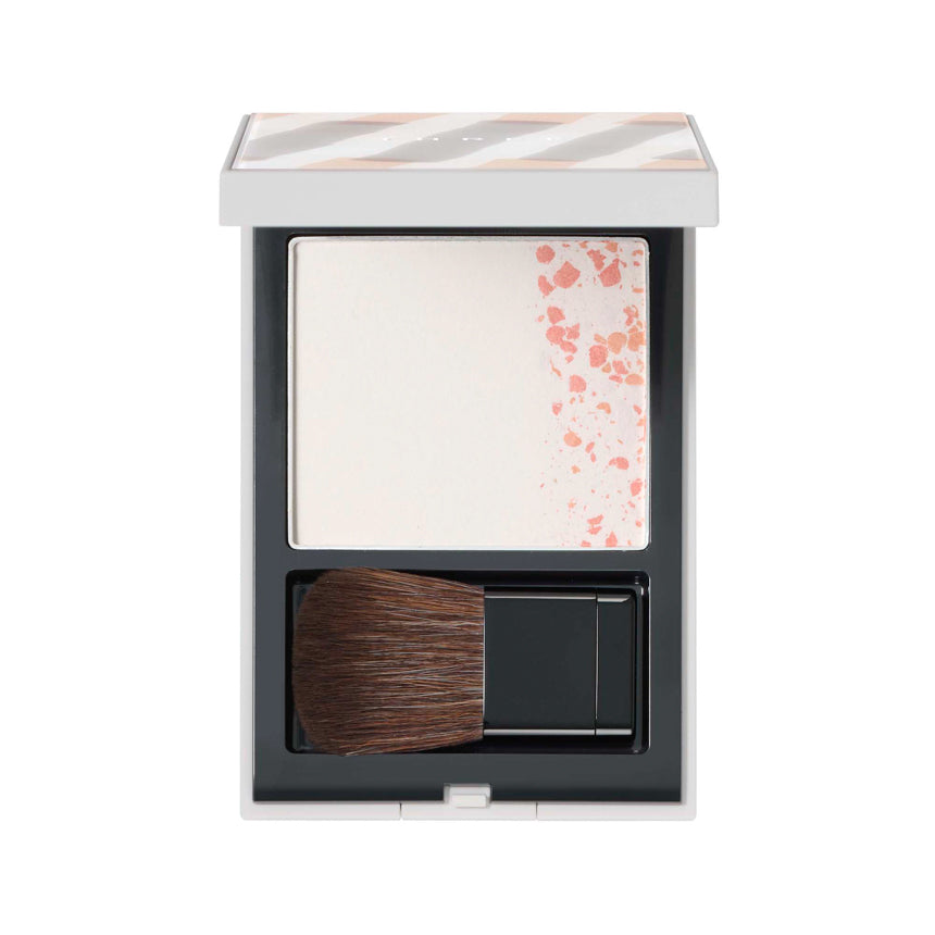 THREE_Sacred_Space_Face_Powder_01