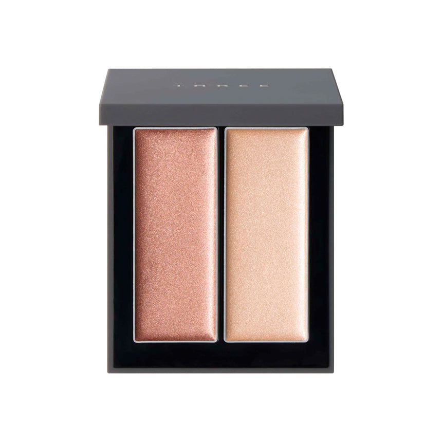 THREE_Shimmering_Glow_Duo_R_01_01