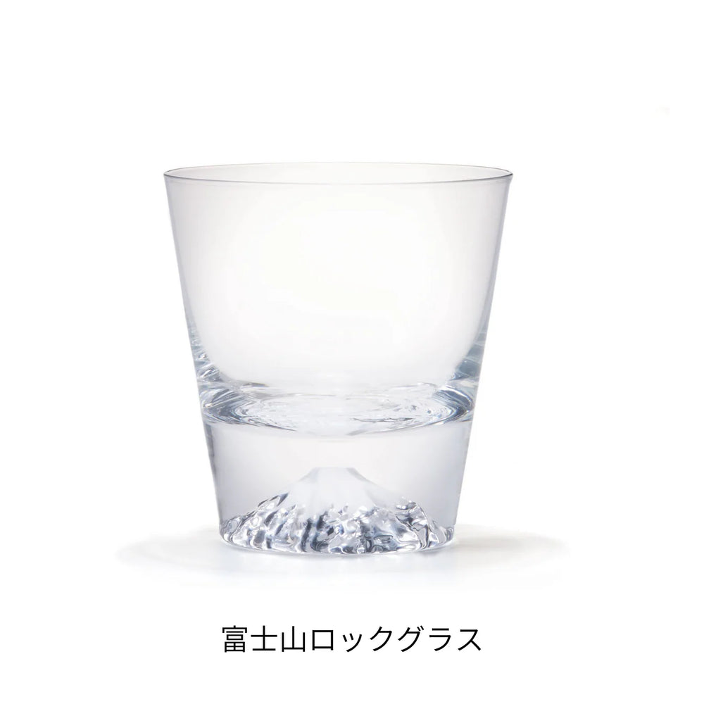 Tajima_Glass_Mount_Fuji_Glasses_01
