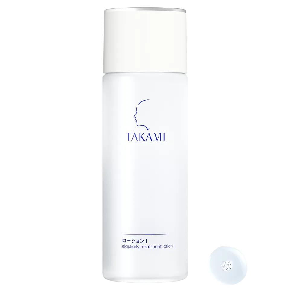 Takami_Elasticity_Treatment_Lotion_I