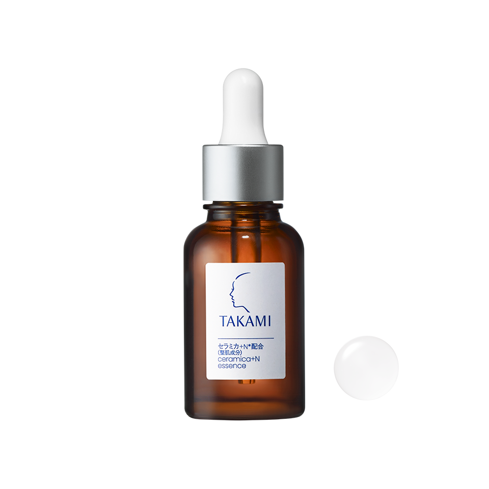 Takami_Essence_Ceramica___N