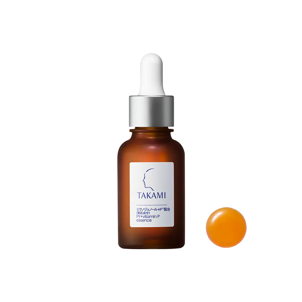Takami_Essence_PY___Vitamin_P
