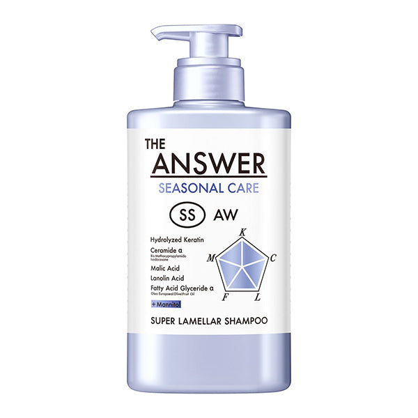 The_Answer_Seasonal_Care_SS_Super_Lamellar_Shampoo_Pump